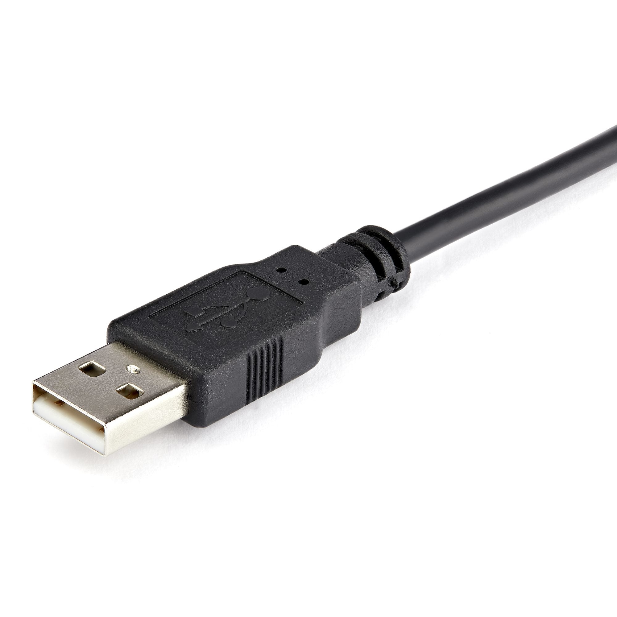 Splitter Divisor Dp 2 Puertos Displayport Hub Mst   .