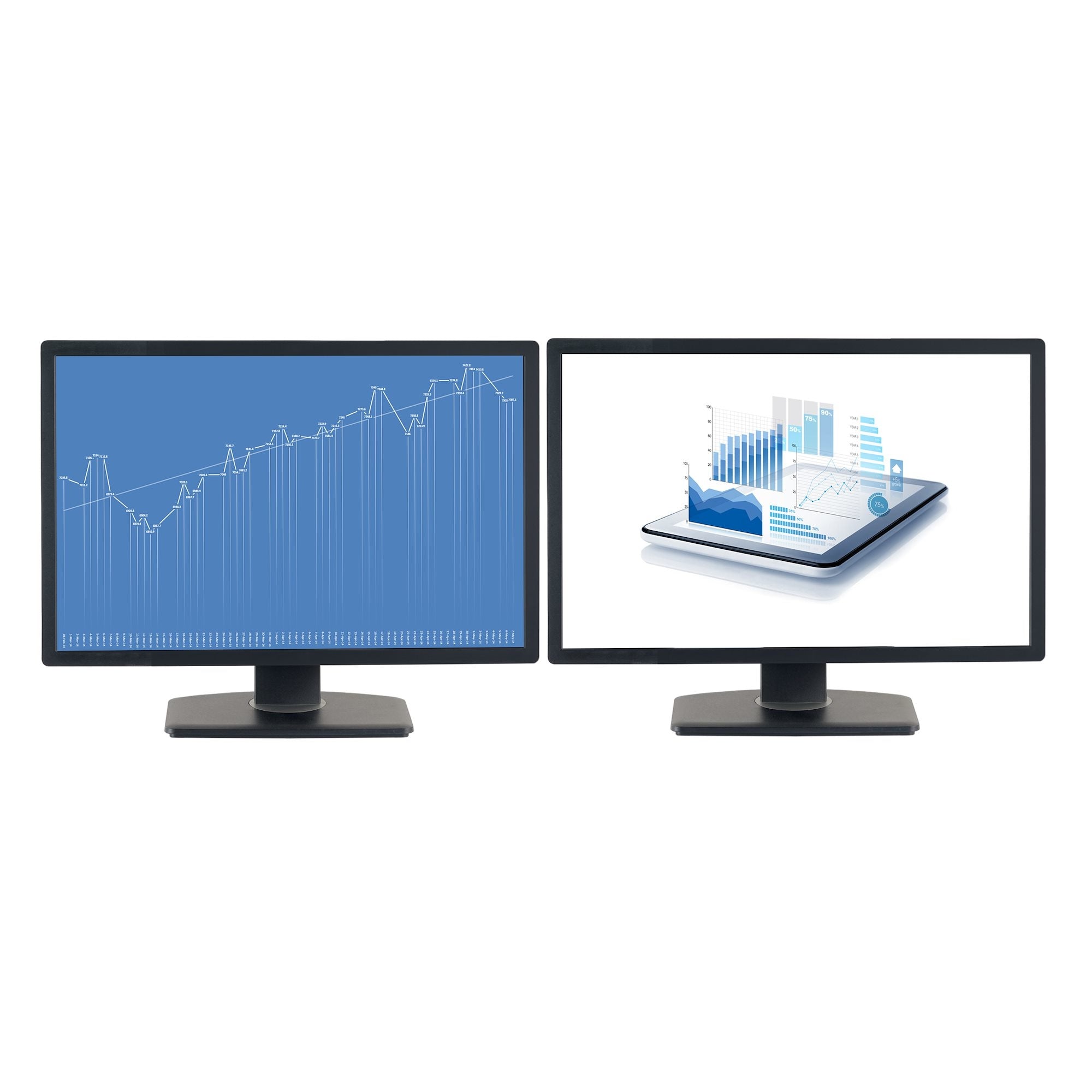 Splitter Divisor Dp 2 Puertos Displayport Hub Mst   .