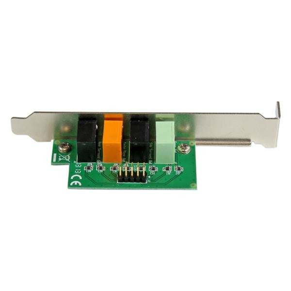 Tarjeta De Sonido Pci Express 7.1 Canales 24Bit 192 Khz