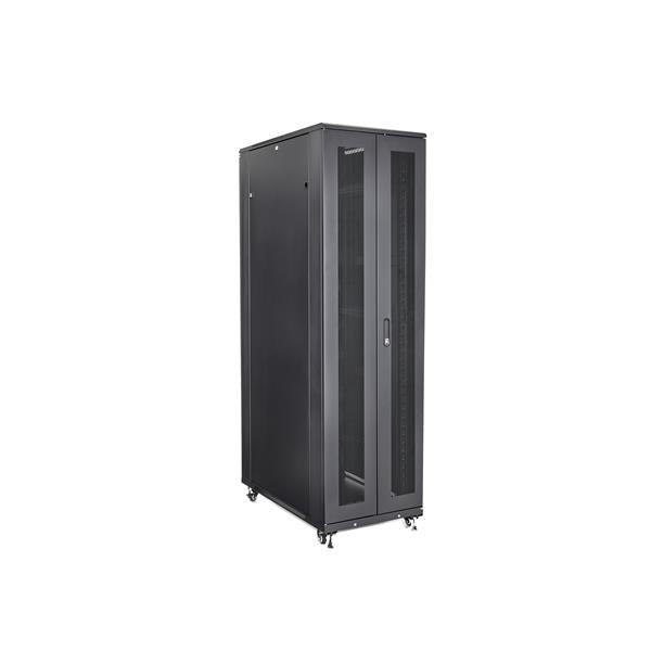 Gabinete Rack 42U De Servidor C On Profundidad De 36 Pulgadas