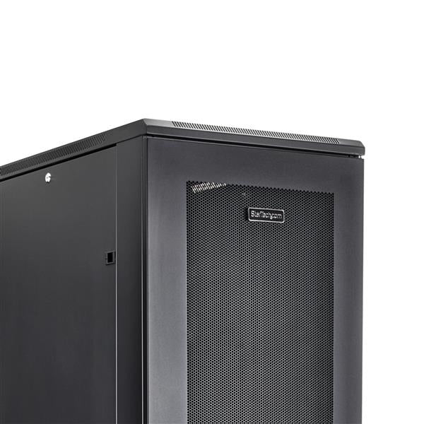 Gabinete Rack 42U De Servidor C On Profundidad De 36 Pulgadas