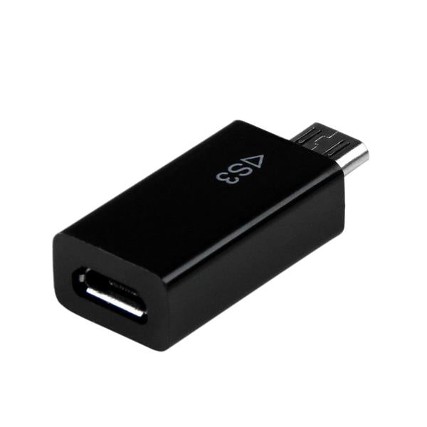 Adaptador Micro Usb De 5 A 11 Pines Para Samsung Galaxy Mhl