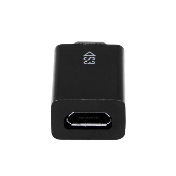 Adaptador Micro Usb De 5 A 11 Pines Para Samsung Galaxy Mhl