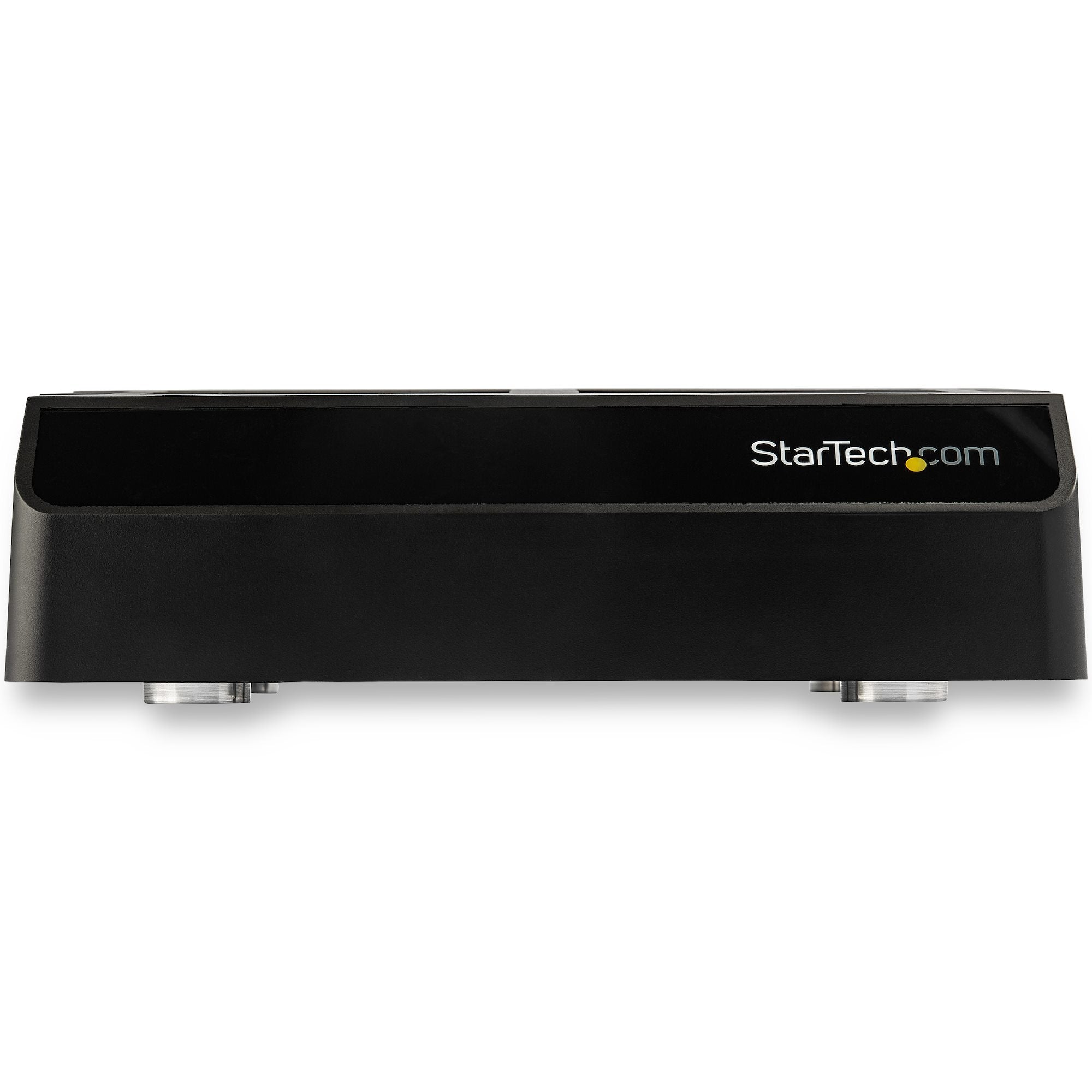 Docking Station Usb 3.1 4 Bahias Sata 2.5 O 3.5