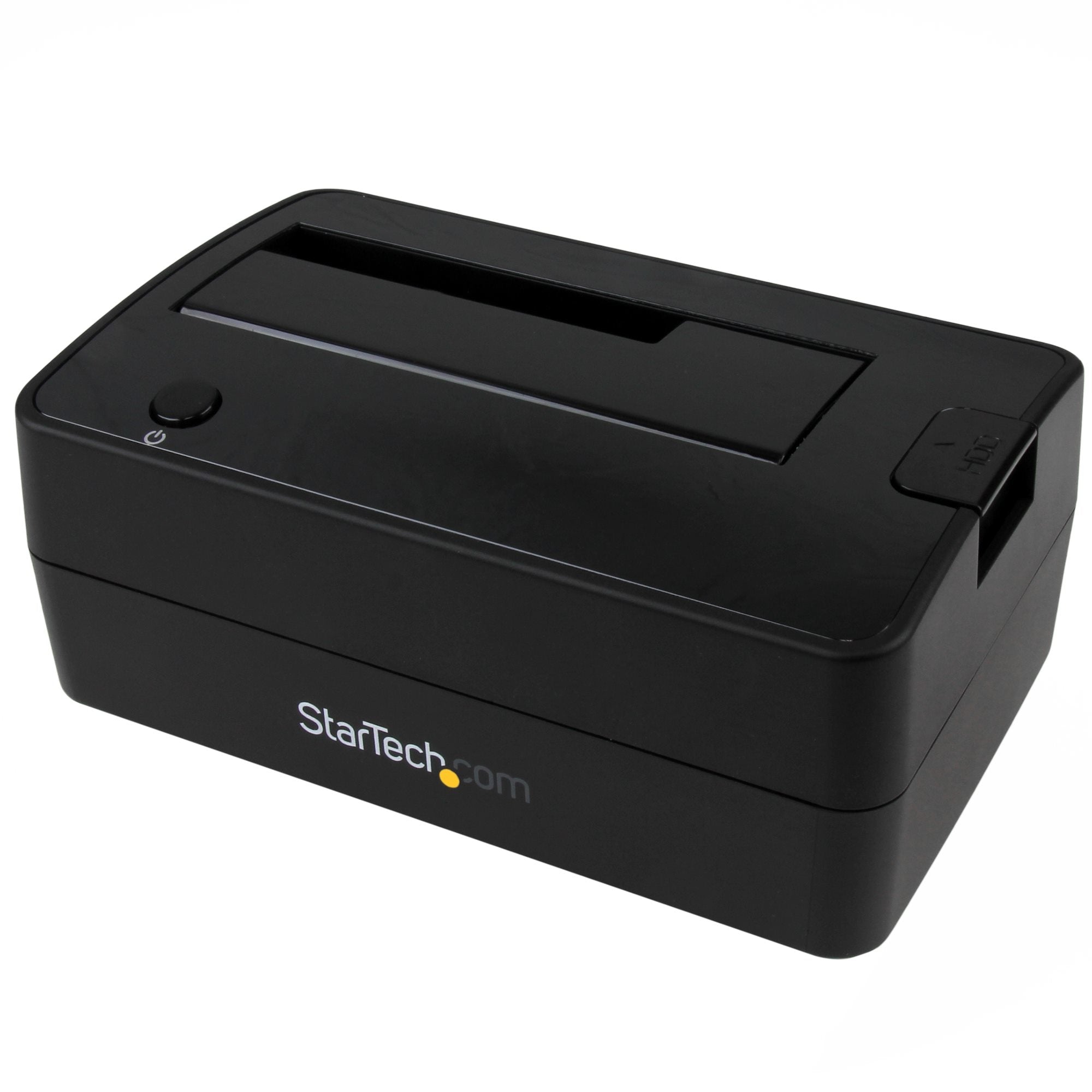 Docking Station Usb 3.1 Uas 1 Bahia Dd Ssd Sata 2.5 O 3.5