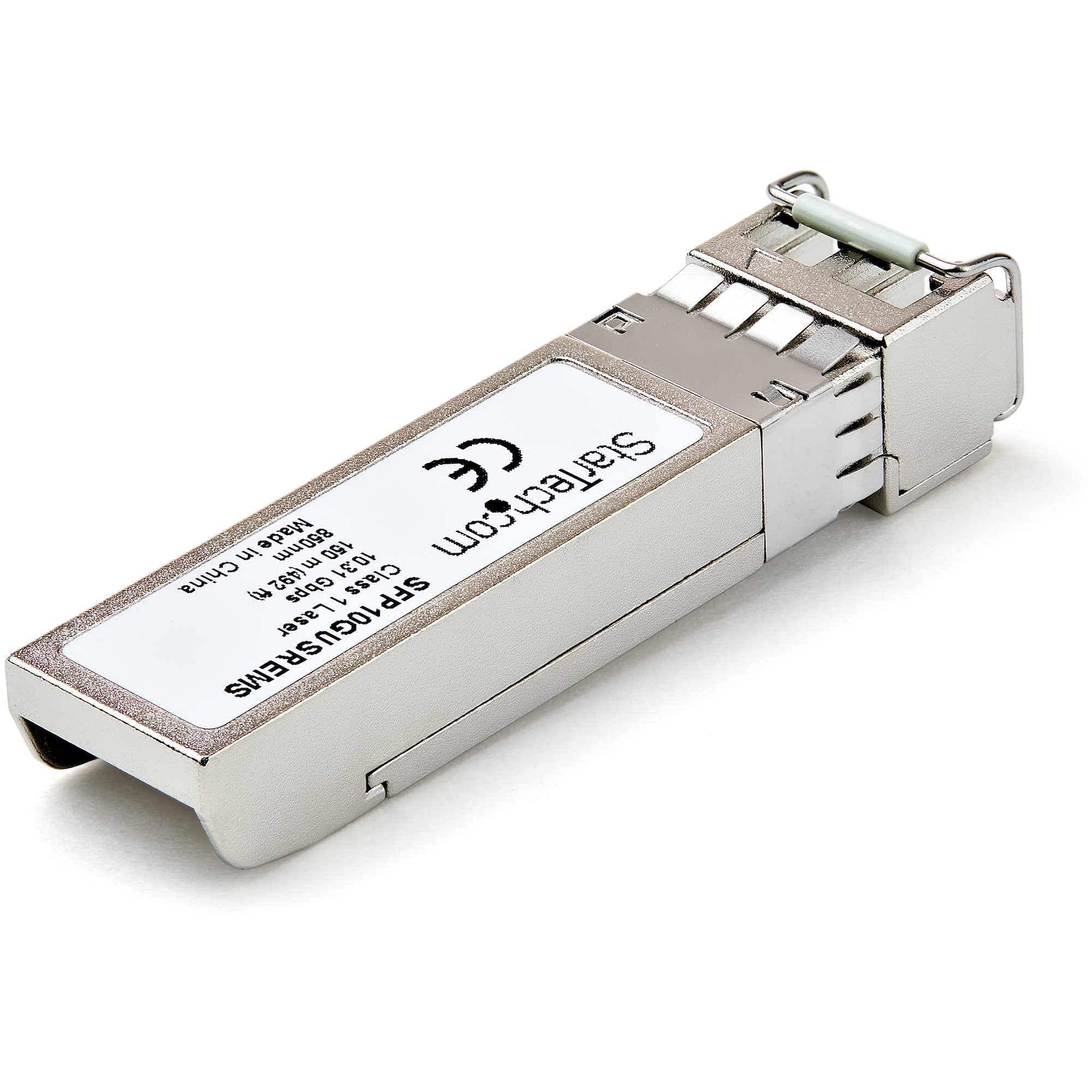 Modulo Sfp 1000Base-Bx80 Compatible Dell Emc-1 Gbps