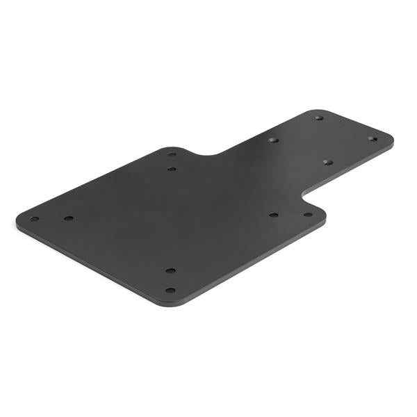 Soporte De Docking Station Para Atrois De La Pantalla   Vesa