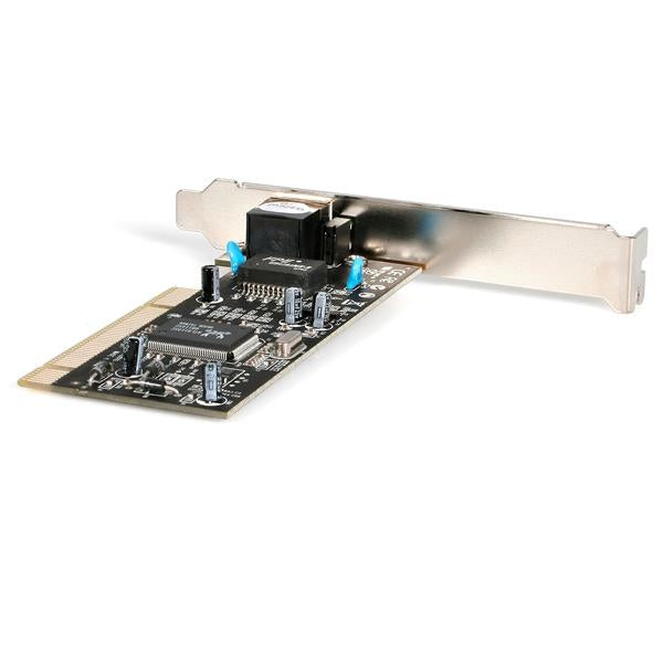 Adaptador Tarjeta Pci Ethernet 1 Puerto Gigabit Rj45 Nic