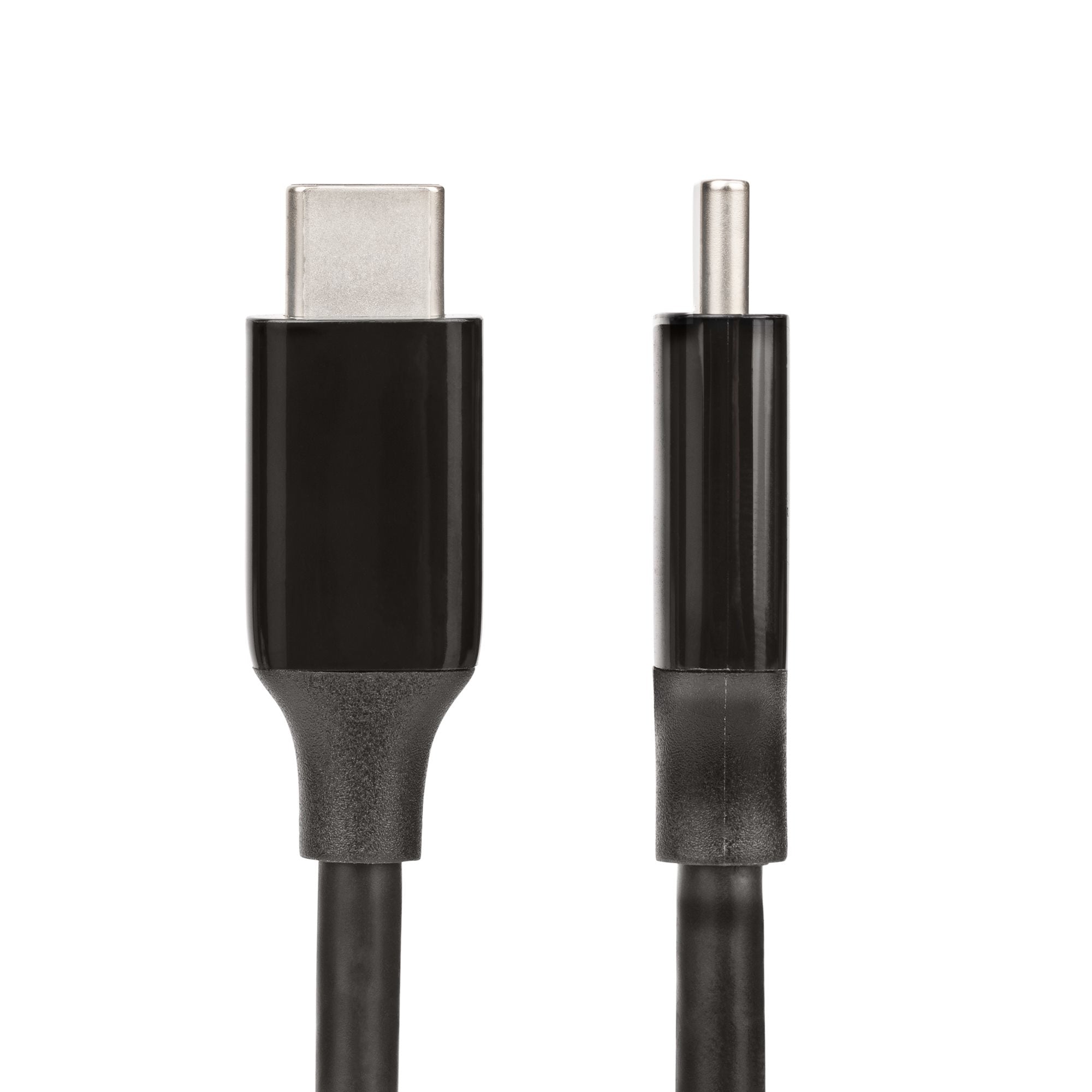 Cable Usb-C Activo De 3M Usb 3.2 10 Gbps - 60W - 8K 60Hz