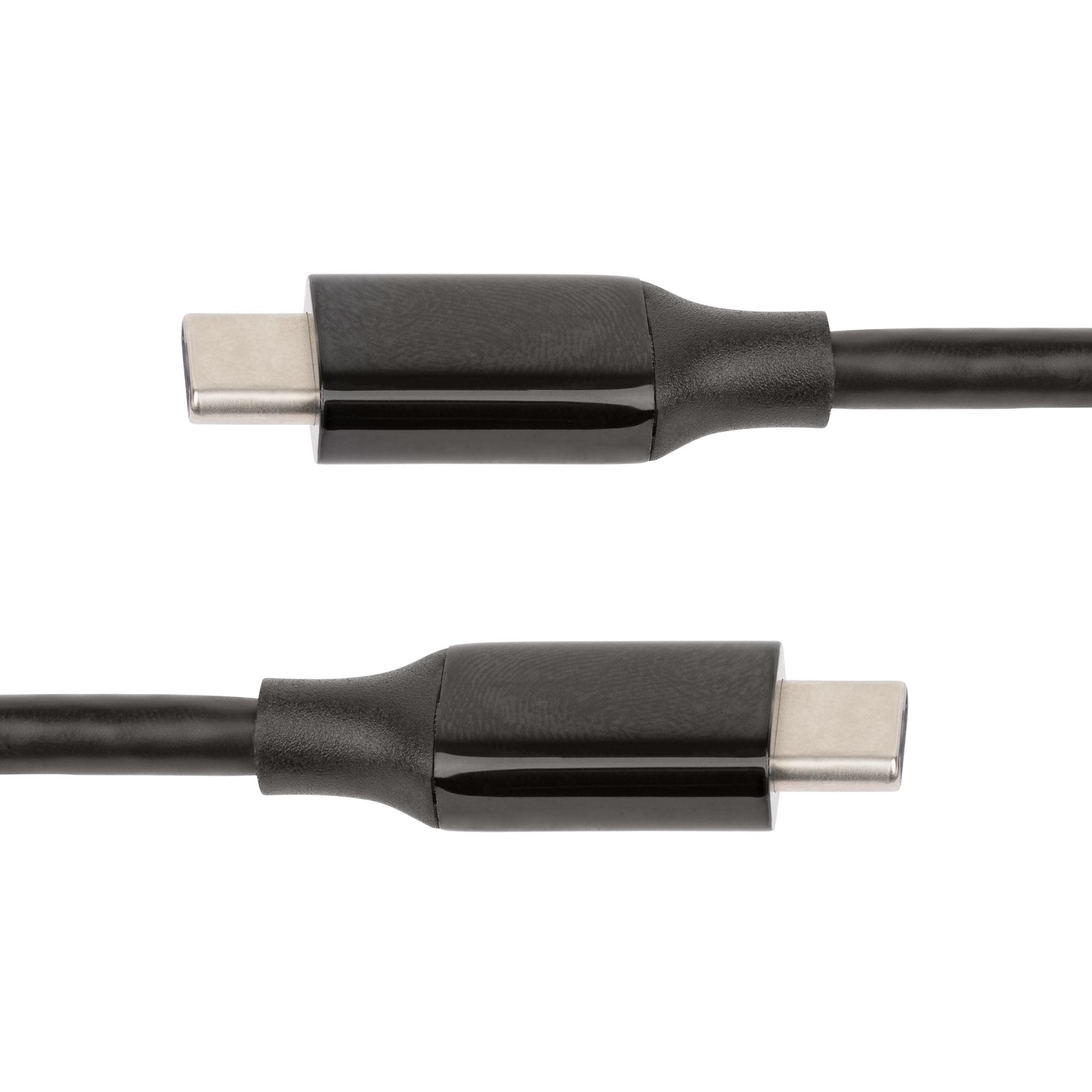 Cable Usb-C Activo De 3M Usb 3.2 10 Gbps - 60W - 8K 60Hz