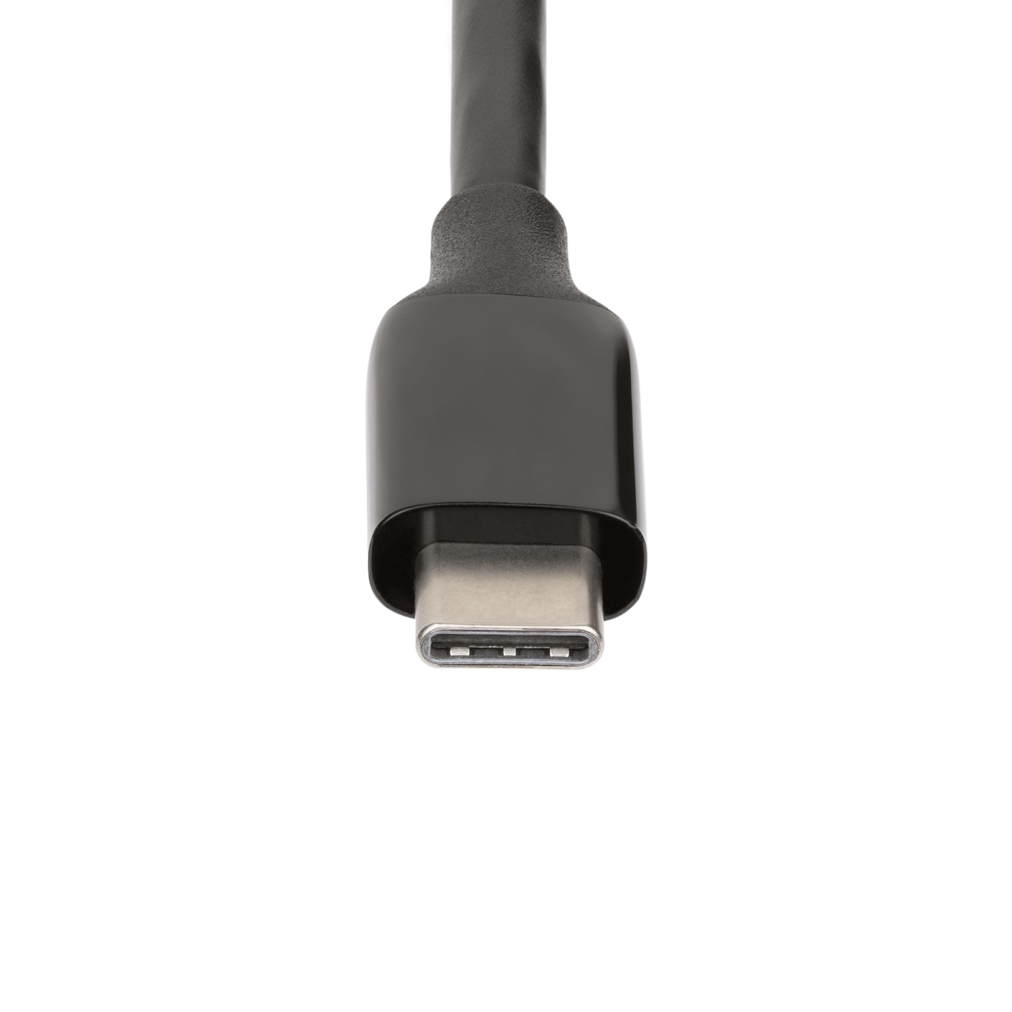 Cable Usb-C Activo De 3M Usb 3.2 10 Gbps - 60W - 8K 60Hz