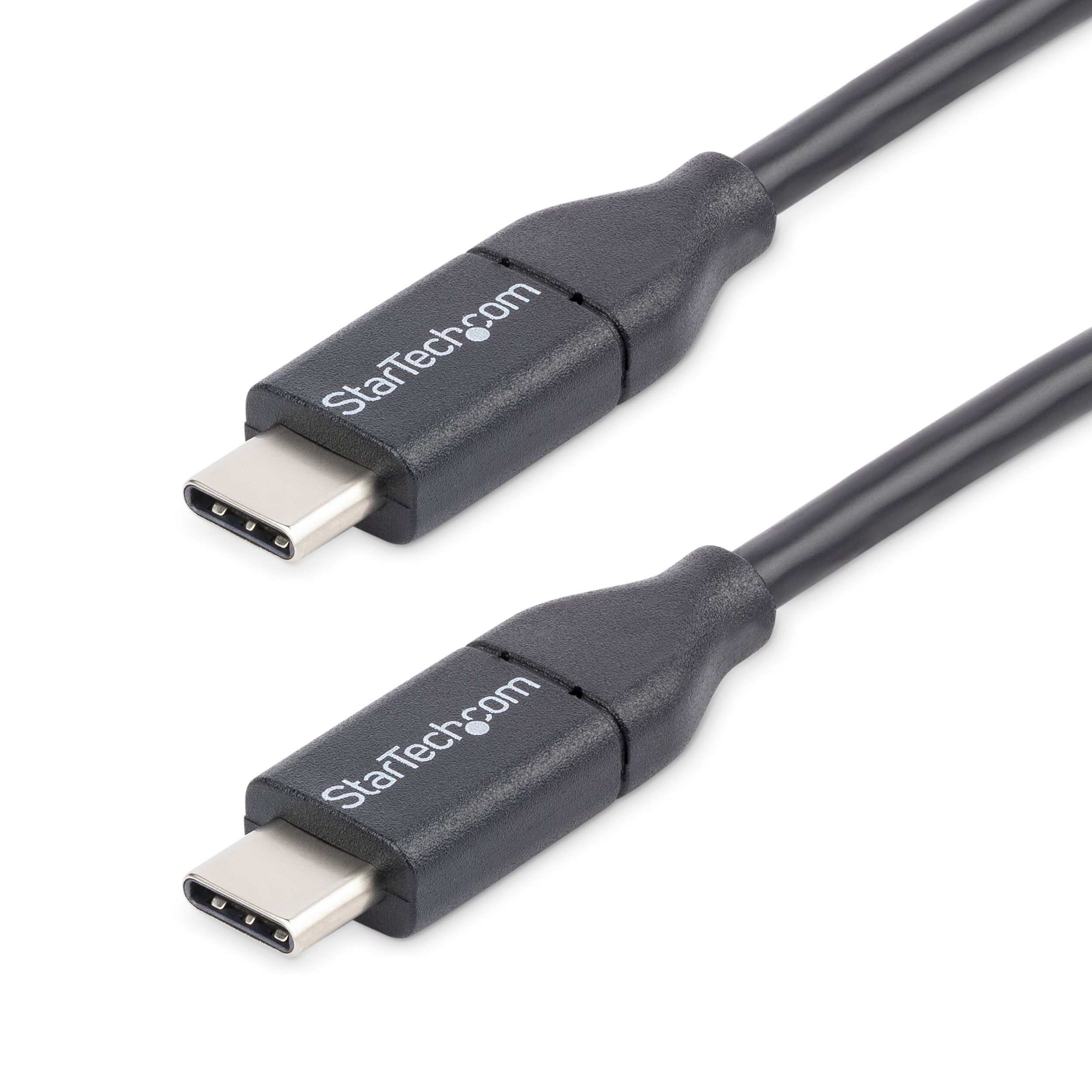 Cable 0.5M Usb-C Macho A Macho O Cable Usb 2.0 Usb Tipo C