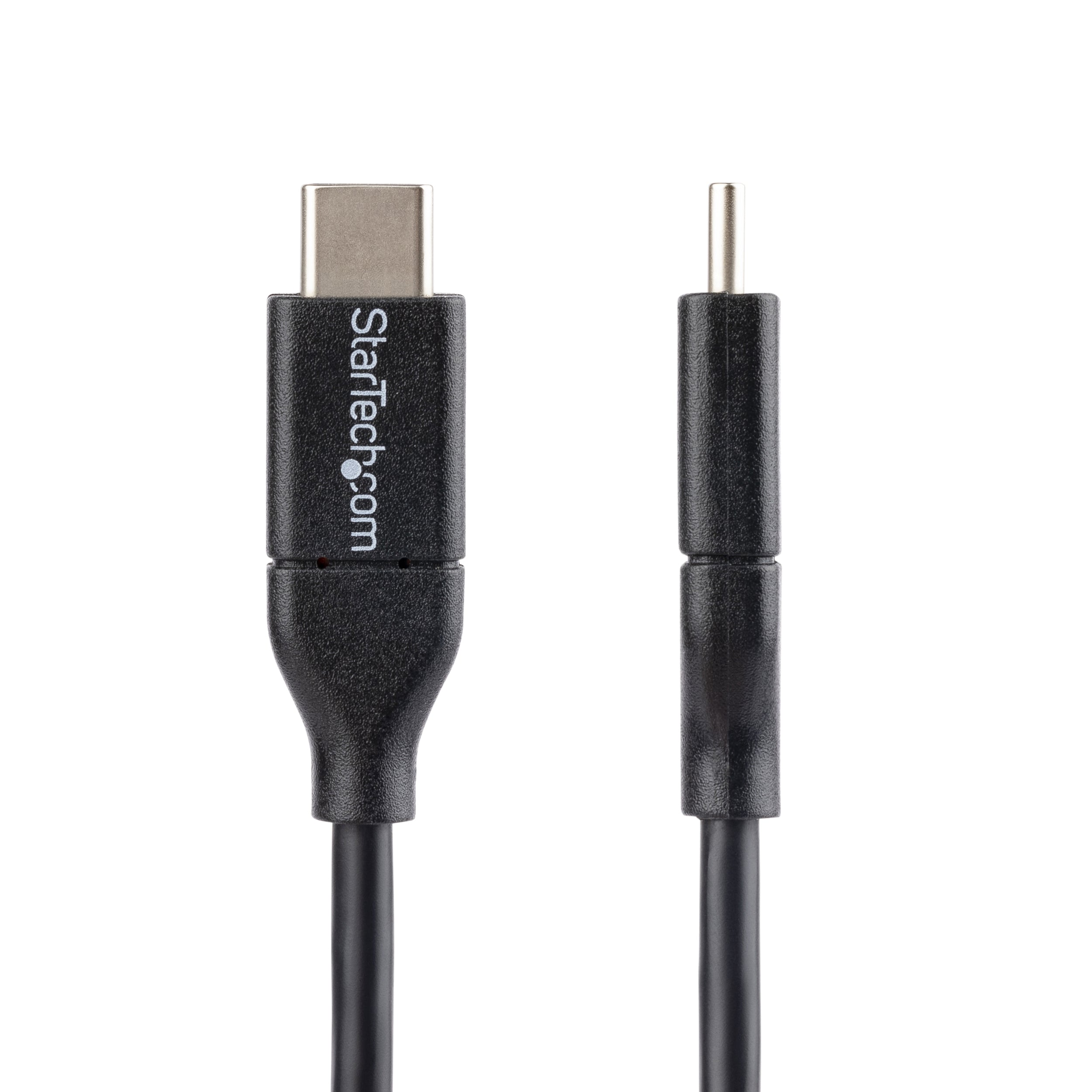 Cable 0.5M Usb-C Macho A Macho O Cable Usb 2.0 Usb Tipo C