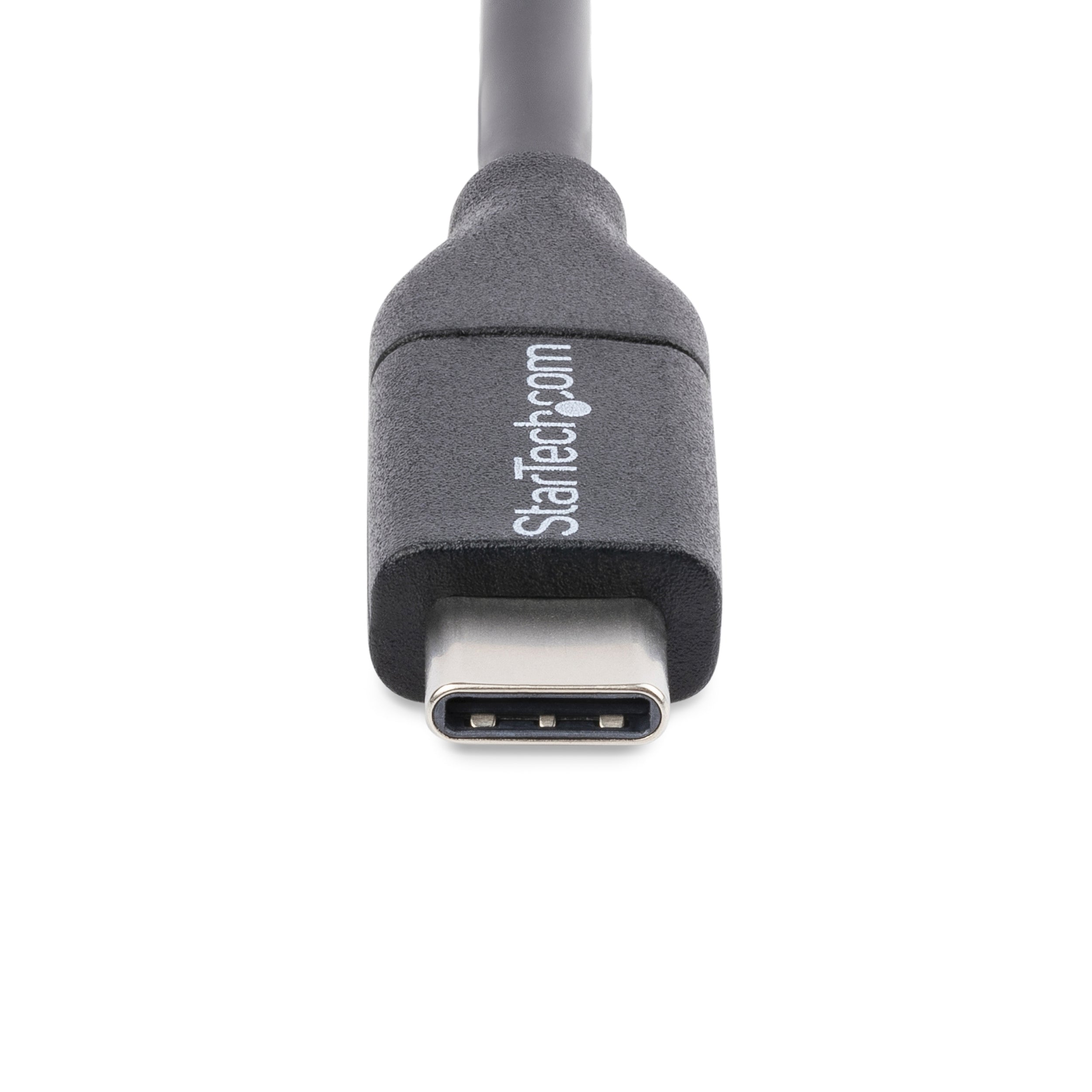 Cable 0.5M Usb-C Macho A Macho O Cable Usb 2.0 Usb Tipo C