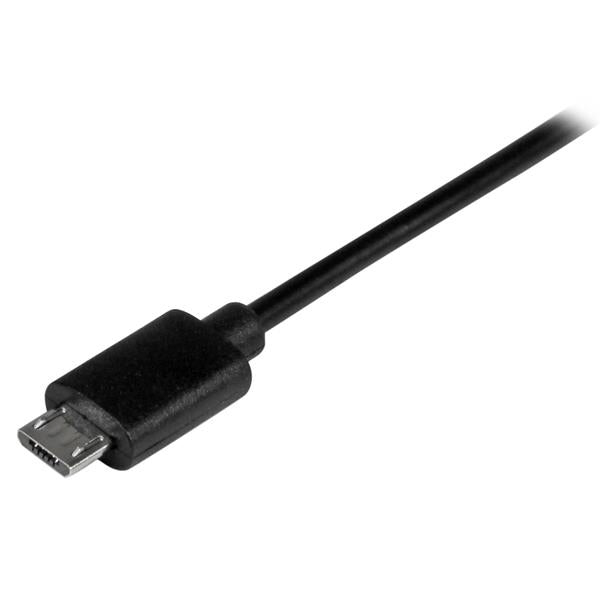 Cable Adaptador De 2M Usb-C A .