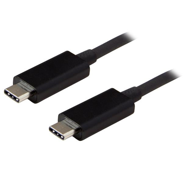 Cable De 1M Usb 3.1 Type-C Usb Type-C                      .