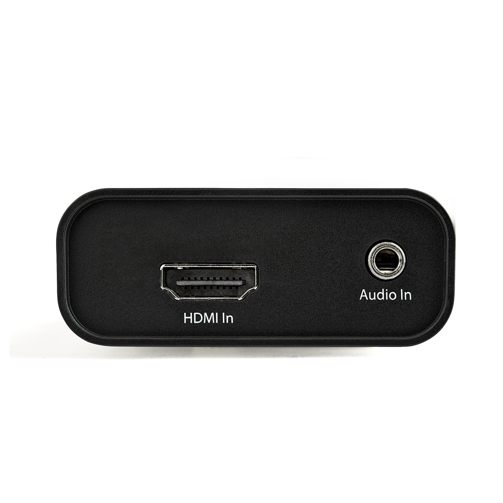 Capturadora De Video Hdmi A Usb-C Uvc Win Mac Hd