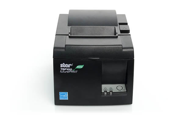 Star Micronics Tsp143Iii Usb Im Impresora Termica Usb Pallet