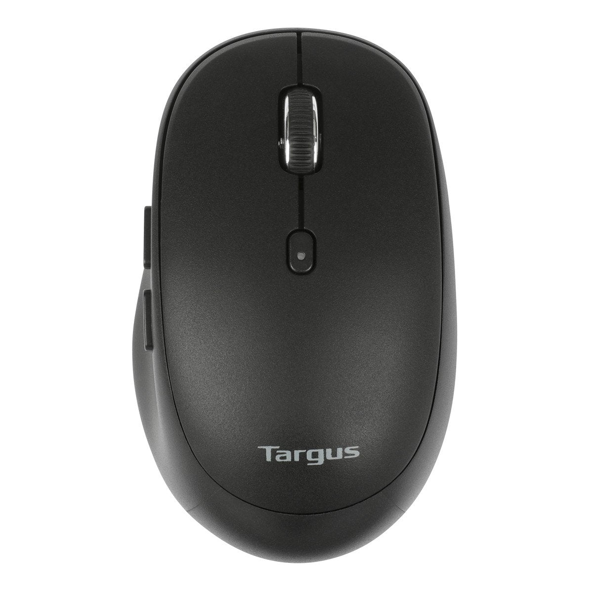 Mouse Targus Amb582Gl Inalámbrico Bt