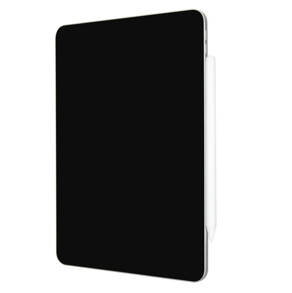 Lápiz Óptico Targus Amm174Amgl Activo Antimicrobiano Blanco Para Ipad