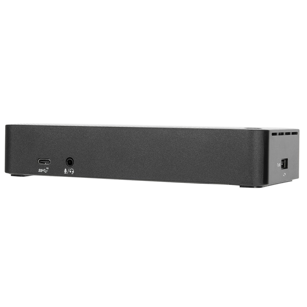 Docking Station Targus Dock182Usz Usb-Cdocking 100W