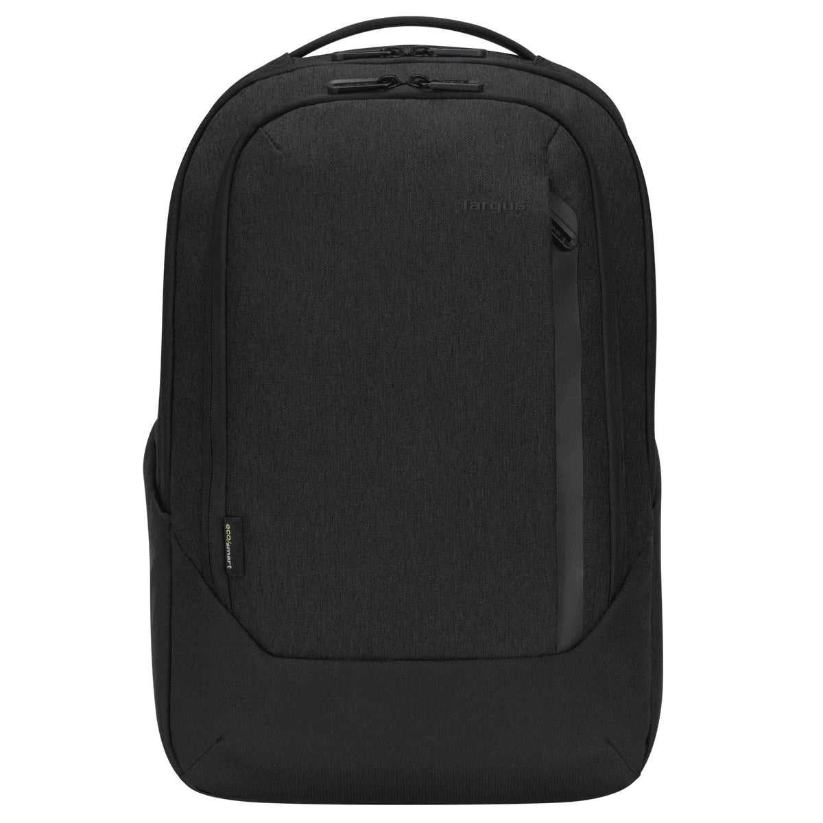 Mochila Targus Tbb586Gl Cypress Hero Ecosmart Para Laptop 15.6 Pulgadas Negro Tbb586Gl.