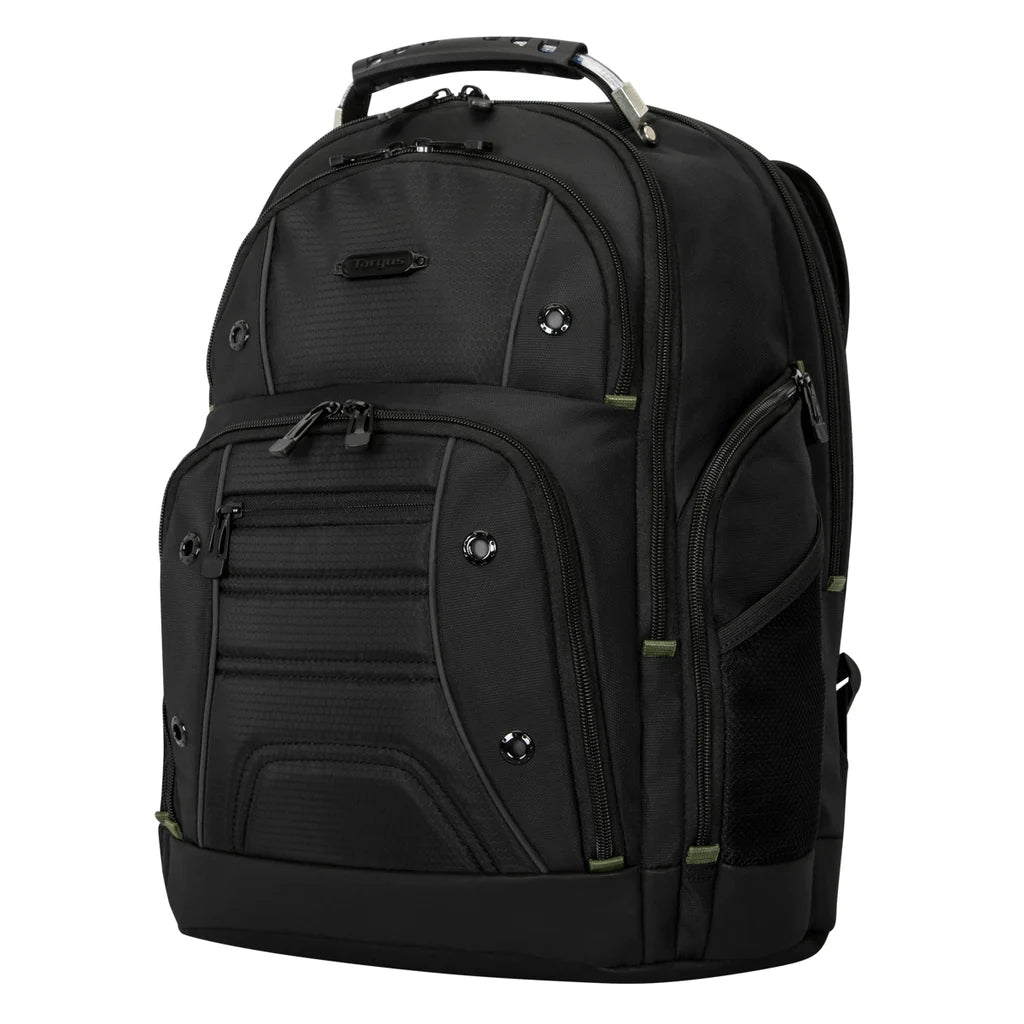 Mochila Targus Tbb63805Gl Drifter 15-16 Negra