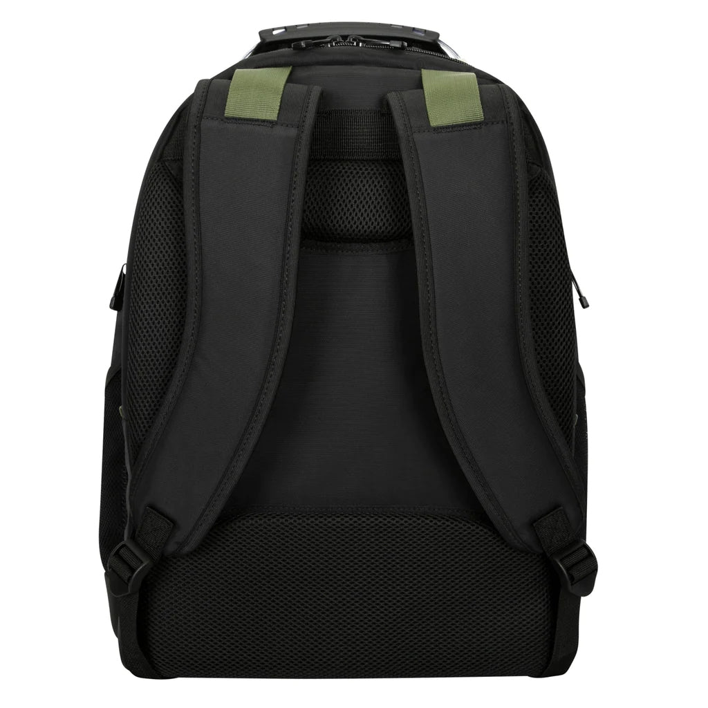 Mochila Targus Tbb63805Gl Drifter 15-16 Negra