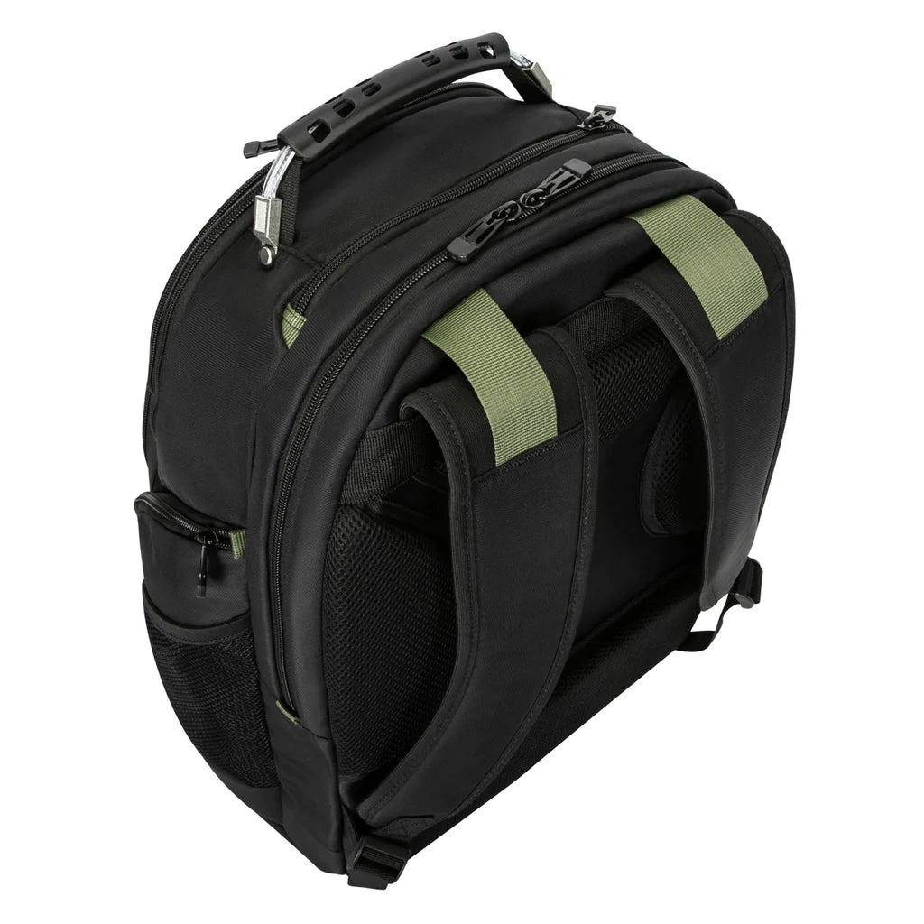 Mochila Targus Tbb63805Gl Drifter 15-16 Negra