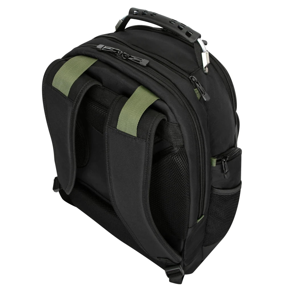 Mochila Targus Tbb63805Gl Drifter 15-16 Negra