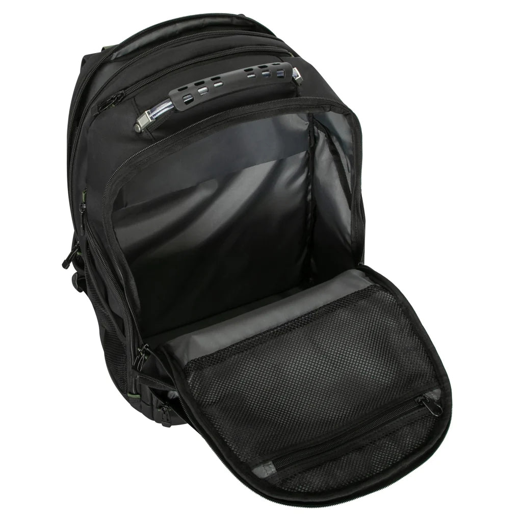 Mochila Targus Tbb63805Gl Drifter 15-16 Negra