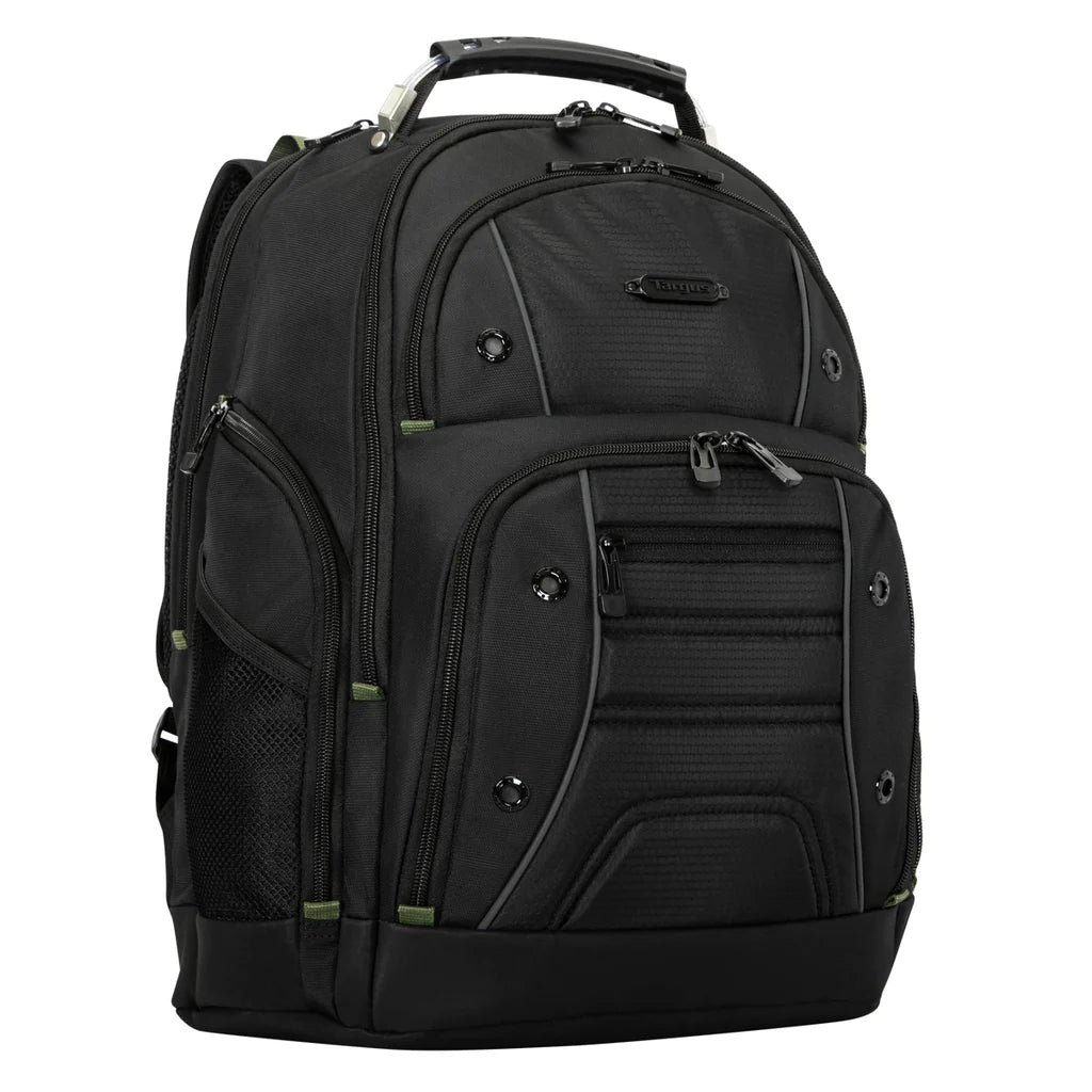 Mochila Targus Tbb63805Gl Drifter 15-16 Negra