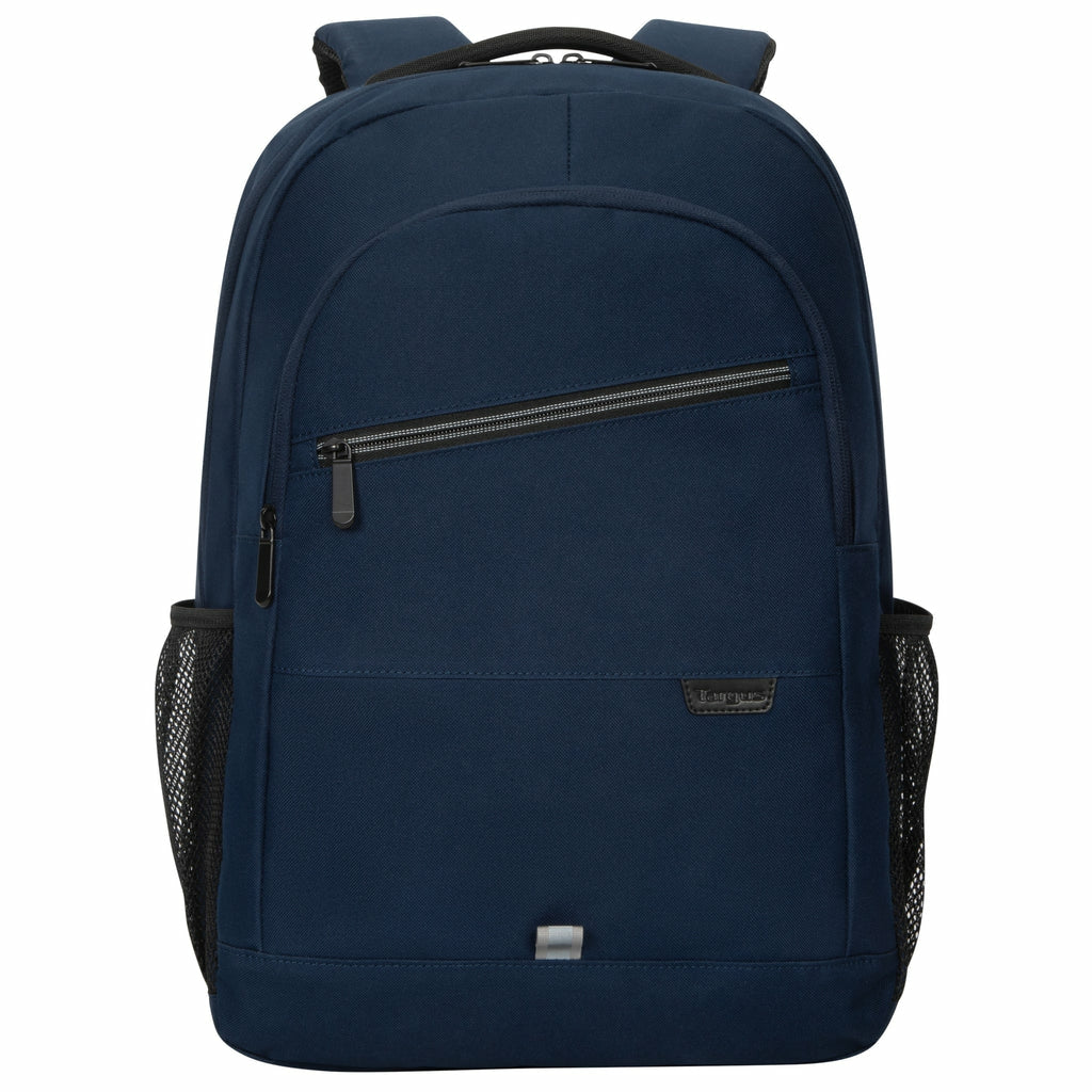 Mochila Targus Tbb94602Wm Slate Ii De 15-16 Azul