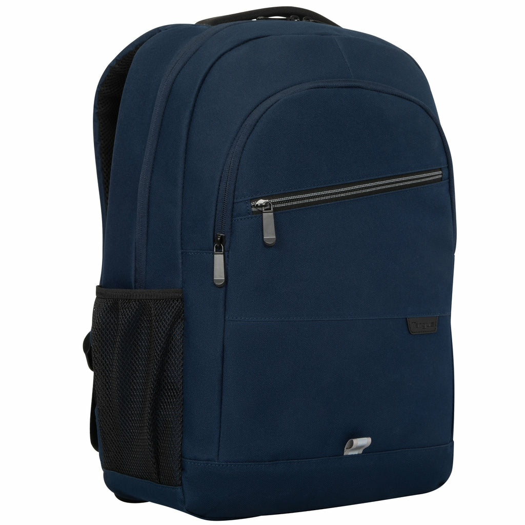 Mochila Targus Tbb94602Wm Slate Ii De 15-16 Azul