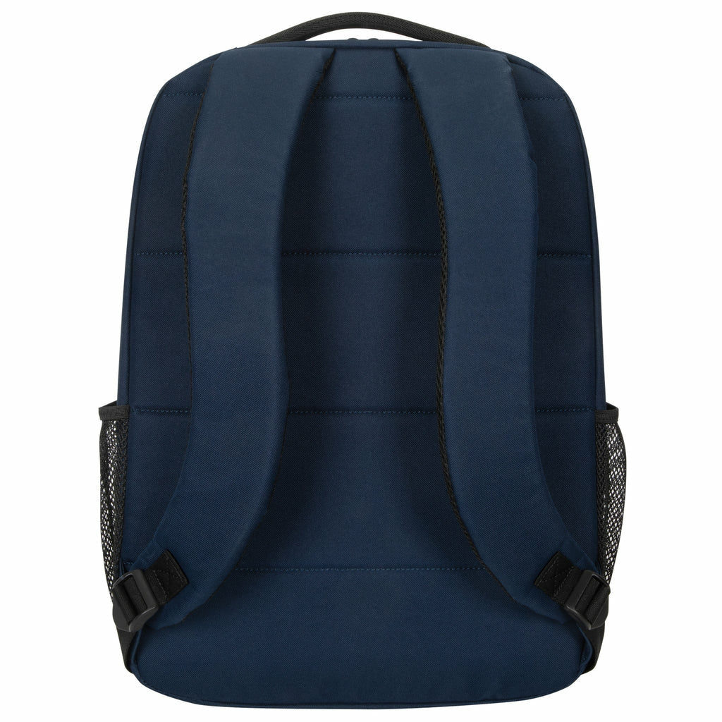 Mochila Targus Tbb94602Wm Slate Ii De 15-16 Azul