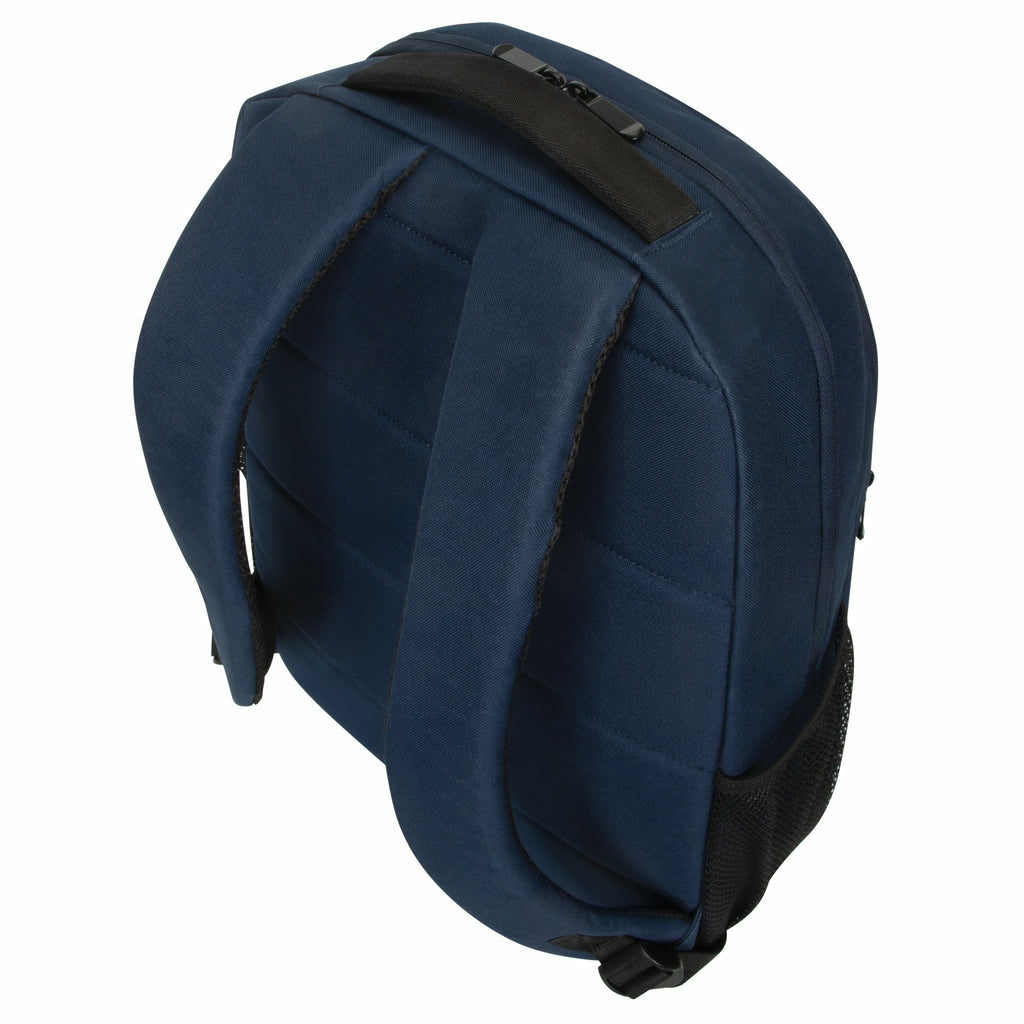 Mochila Targus Tbb94602Wm Slate Ii De 15-16 Azul