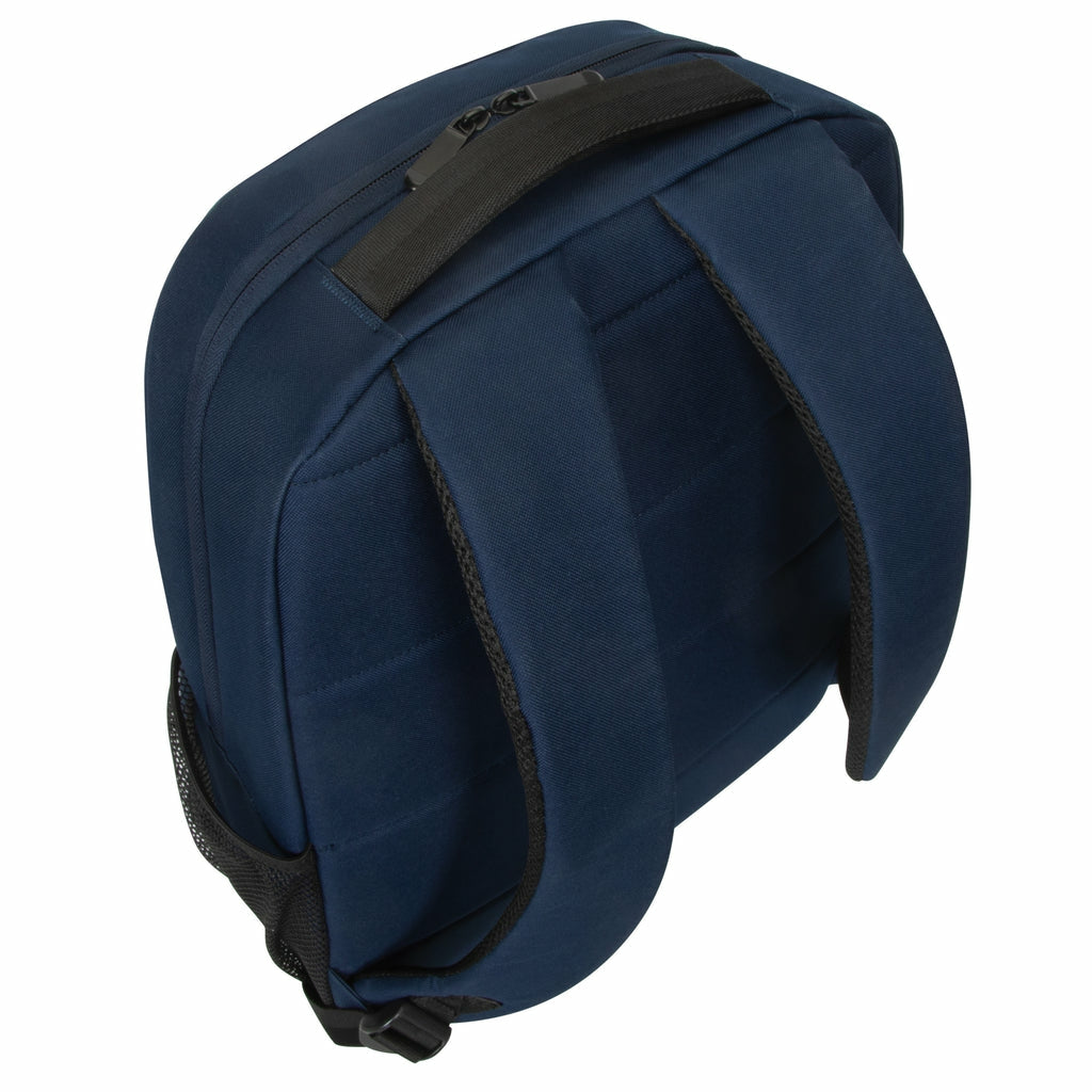 Mochila Targus Tbb94602Wm Slate Ii De 15-16 Azul