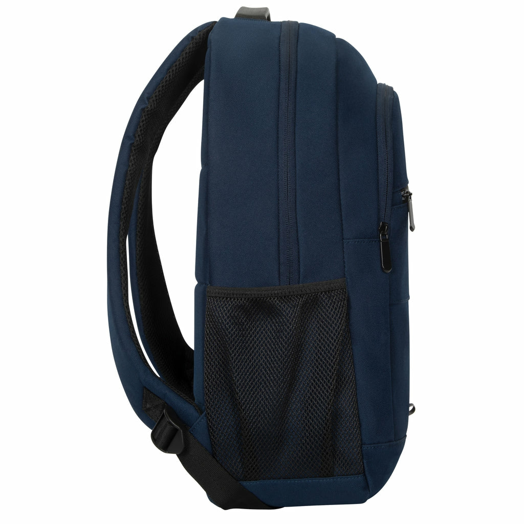 Mochila Targus Tbb94602Wm Slate Ii De 15-16 Azul