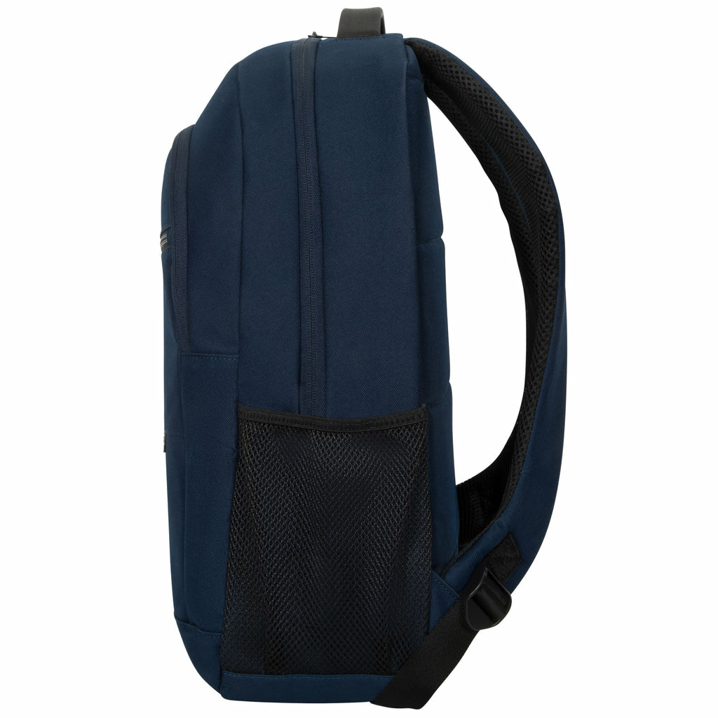 Mochila Targus Tbb94602Wm Slate Ii De 15-16 Azul