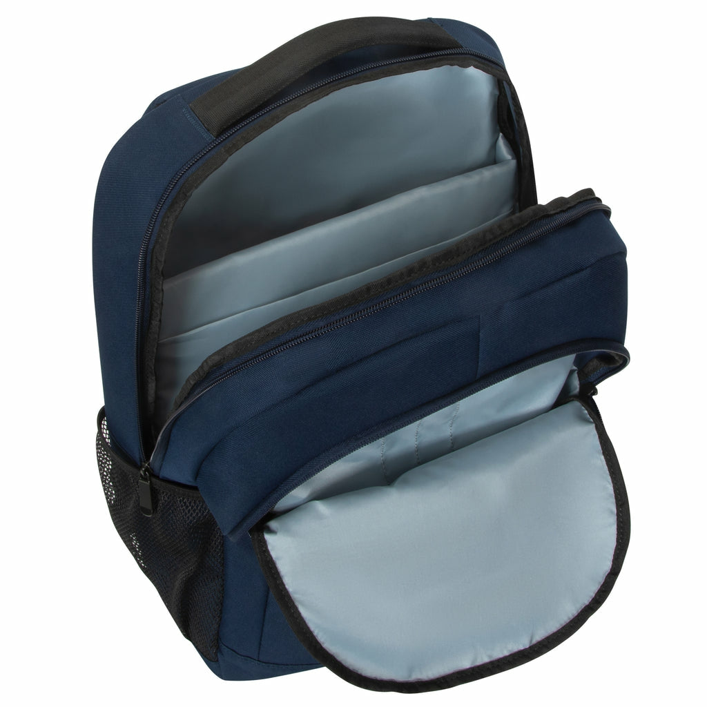 Mochila Targus Tbb94602Wm Slate Ii De 15-16 Azul