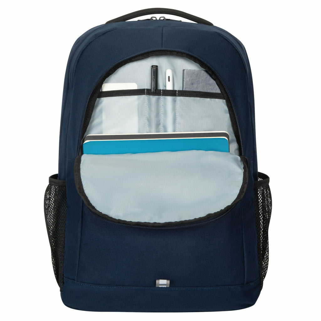 Mochila Targus Tbb94602Wm Slate Ii De 15-16 Azul