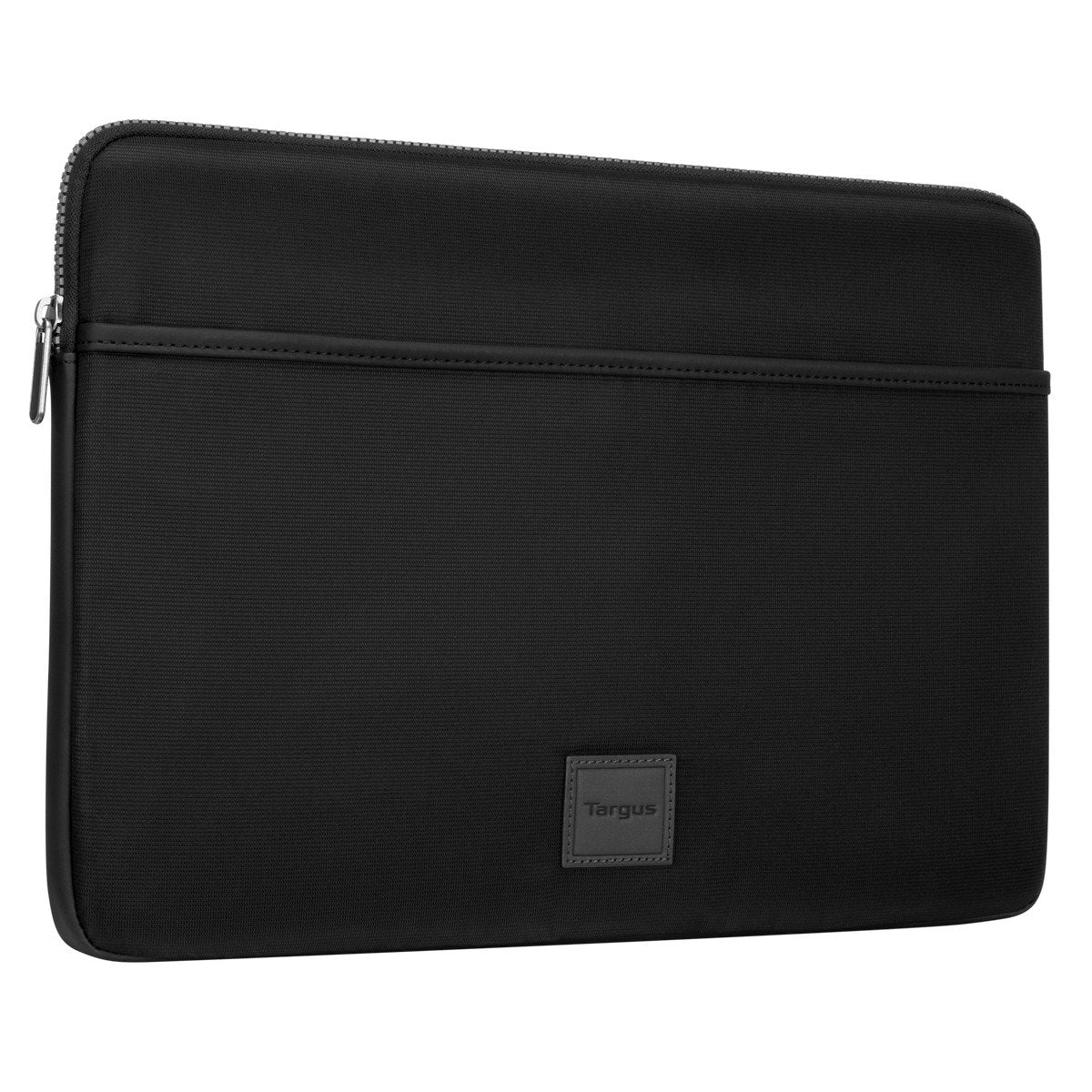 Funda Targus Tbs933Gl Urban Para Laptop De Hasta 15.6 Pulgadas. Color Negro