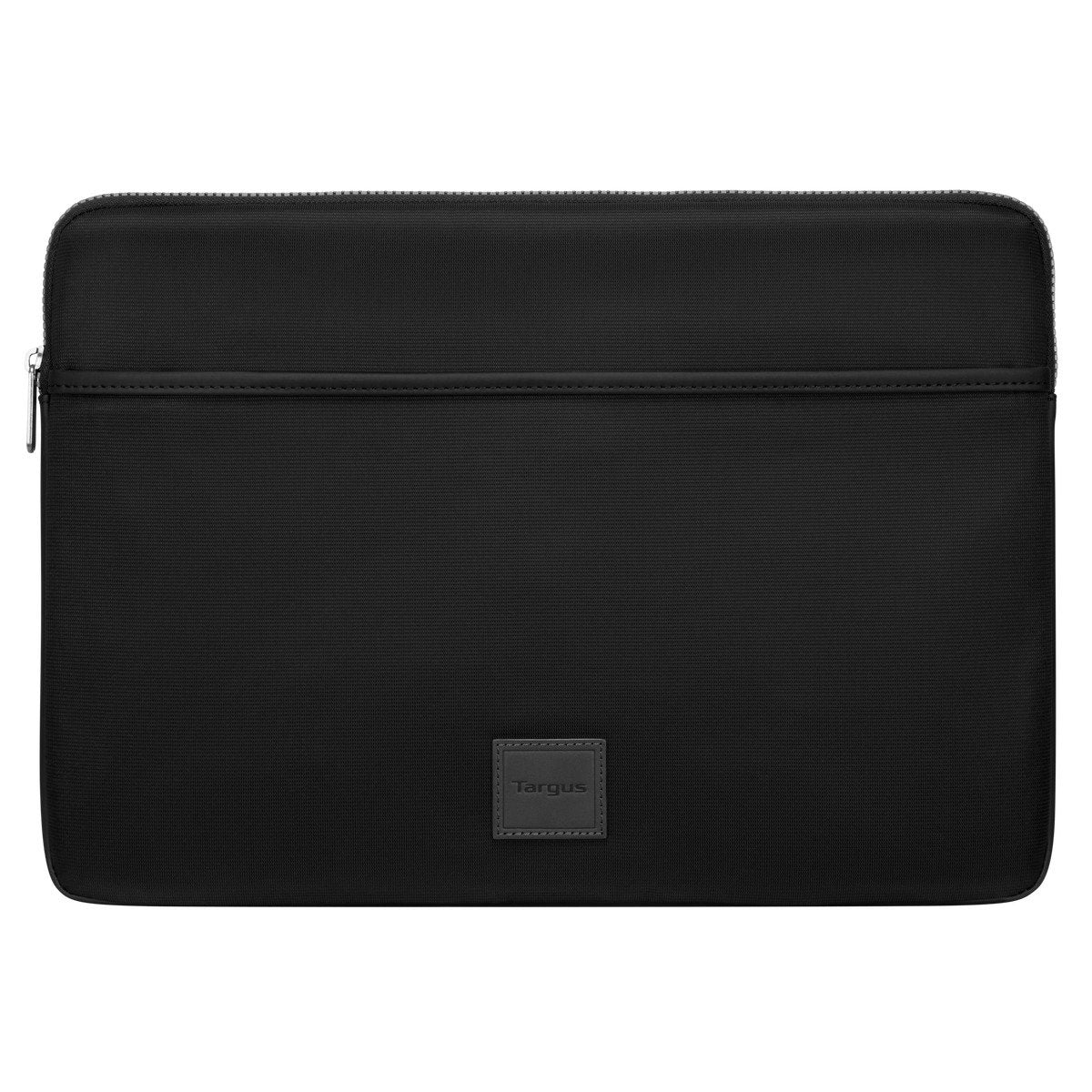 Funda Targus Tbs933Gl Urban Para Laptop De Hasta 15.6 Pulgadas. Color Negro