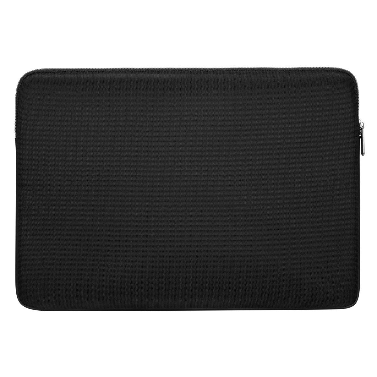 Funda Targus Tbs933Gl Urban Para Laptop De Hasta 15.6 Pulgadas. Color Negro