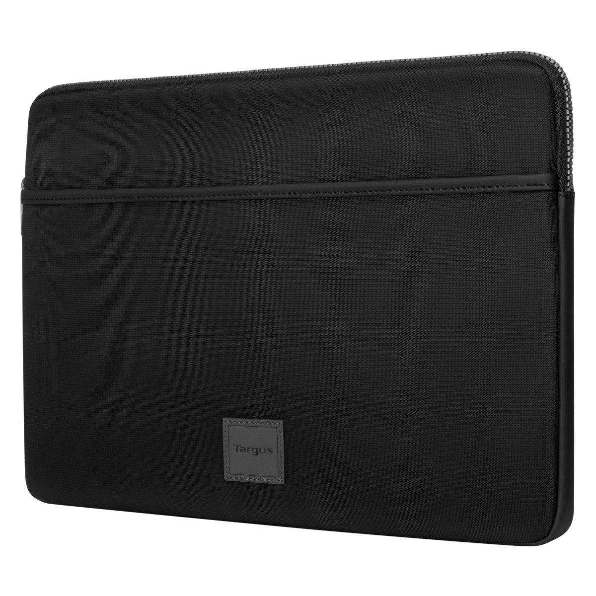 Funda Targus Tbs933Gl Urban Para Laptop De Hasta 15.6 Pulgadas. Color Negro