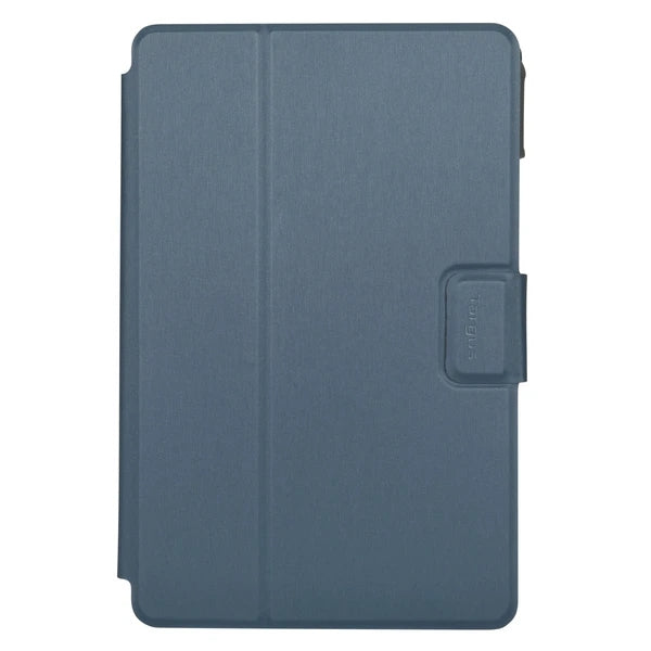 Funda Targus Thz78413Gl Para Tablet Safe Fit - 8.5 Pulgadas Azul Thz78413Gl.