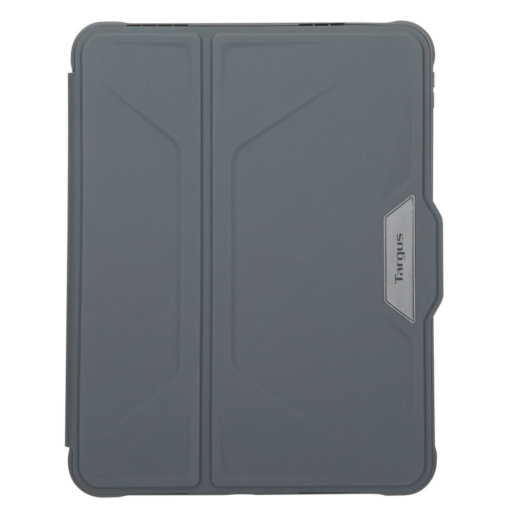 Funda Targus Thz934Gl Poliuretano Para Ipad Air/Pro 10.5 Color Negro