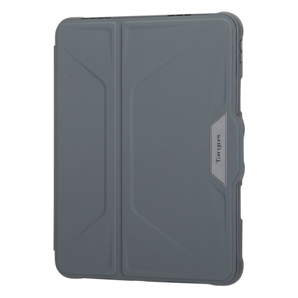 Funda Targus Thz934Gl Poliuretano Para Ipad Air/Pro 10.5 Color Negro