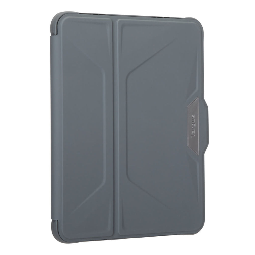 Funda Targus Thz934Gl Poliuretano Para Ipad Air/Pro 10.5 Color Negro