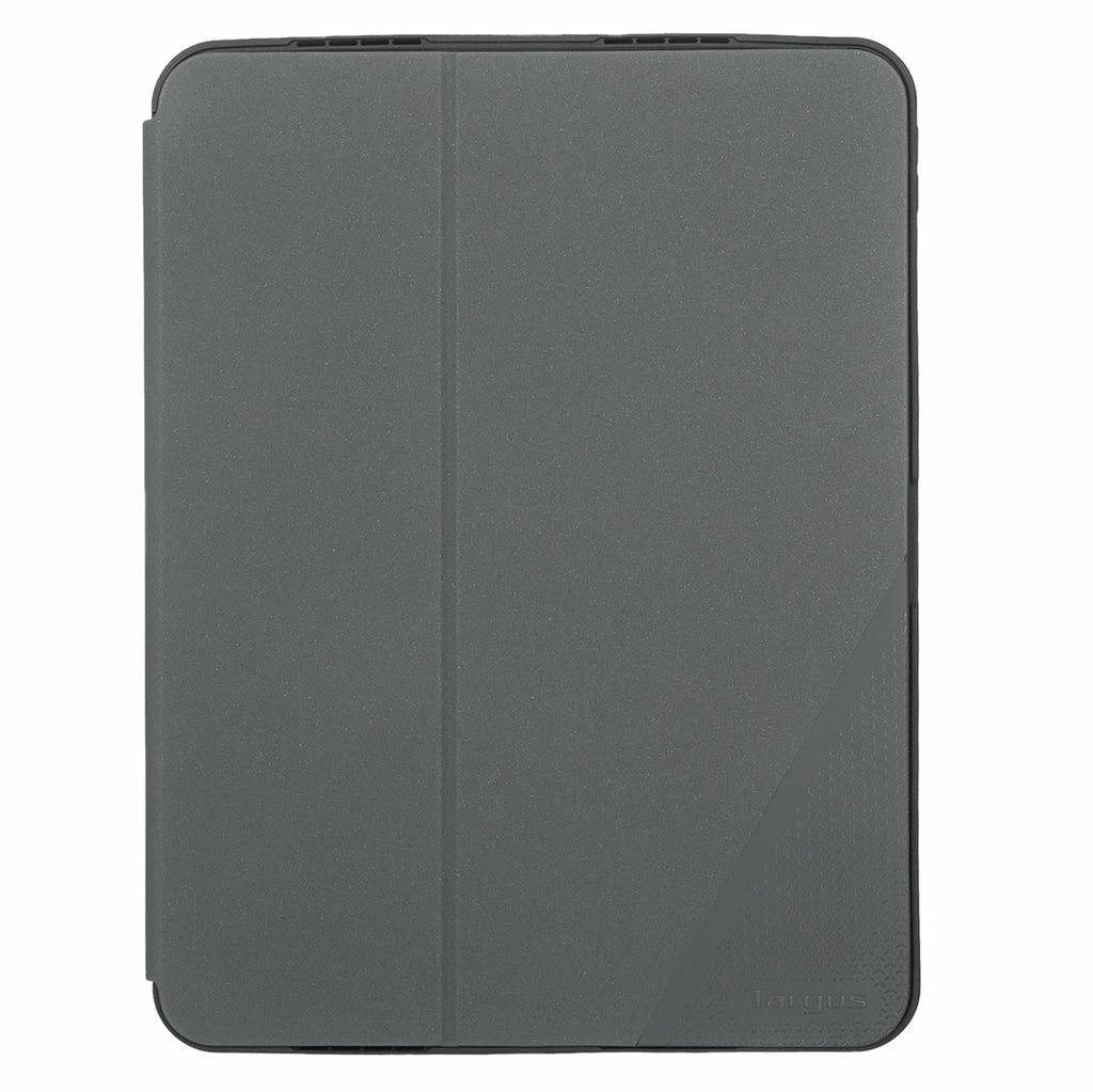 Funda Targus Thz987Gl Giratoria Click-In Para Ipad Pro De 11 Pulgadas